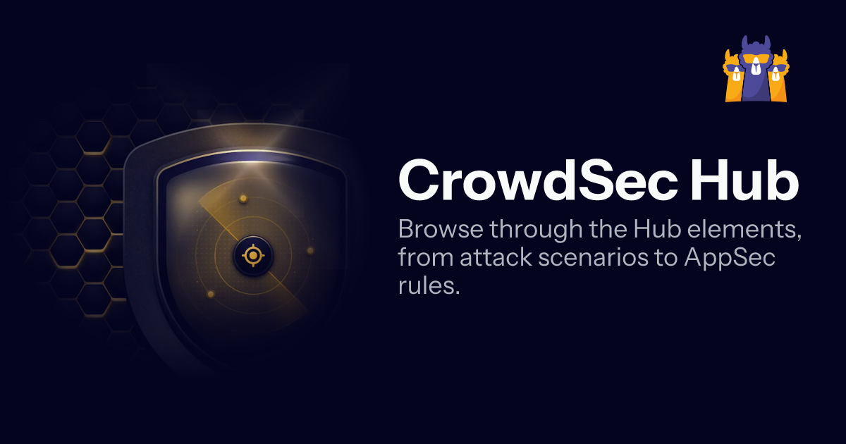 app.crowdsec.net