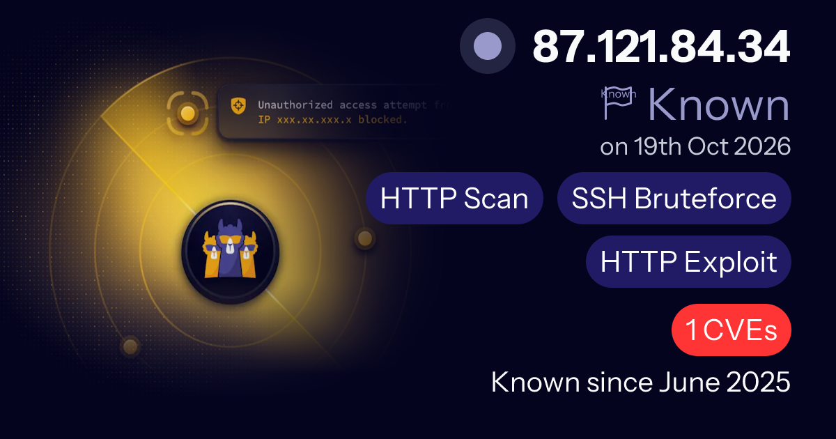 IP 87.121.84.34